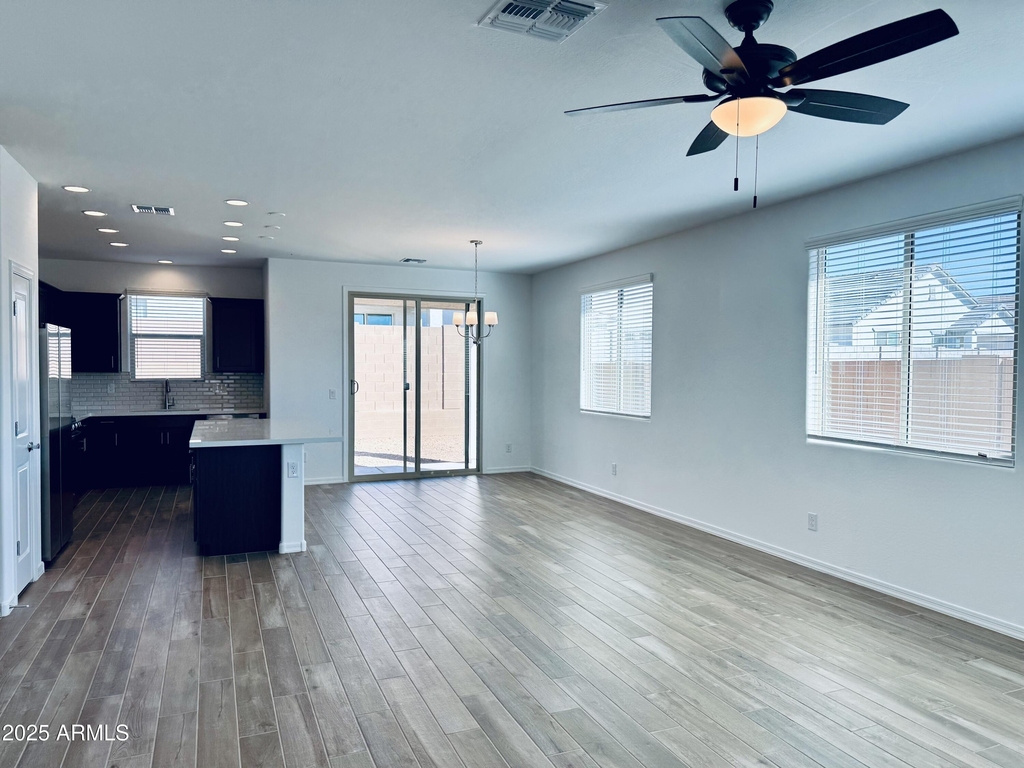 14400 W Calle Lejos -- - Photo 5