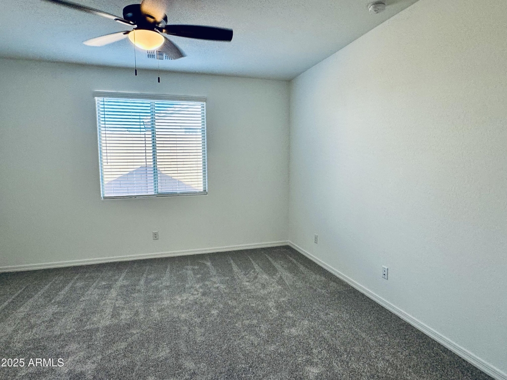 14400 W Calle Lejos -- - Photo 14