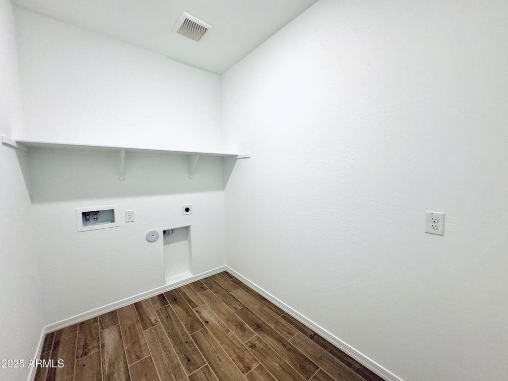 14400 W Calle Lejos -- - Photo 22