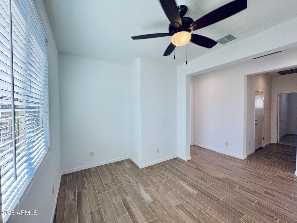 14400 W Calle Lejos -- - Photo 4