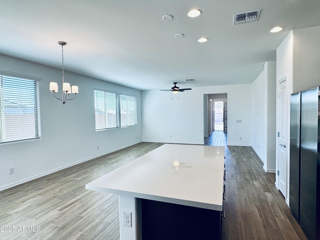 14400 W Calle Lejos -- - Photo 8