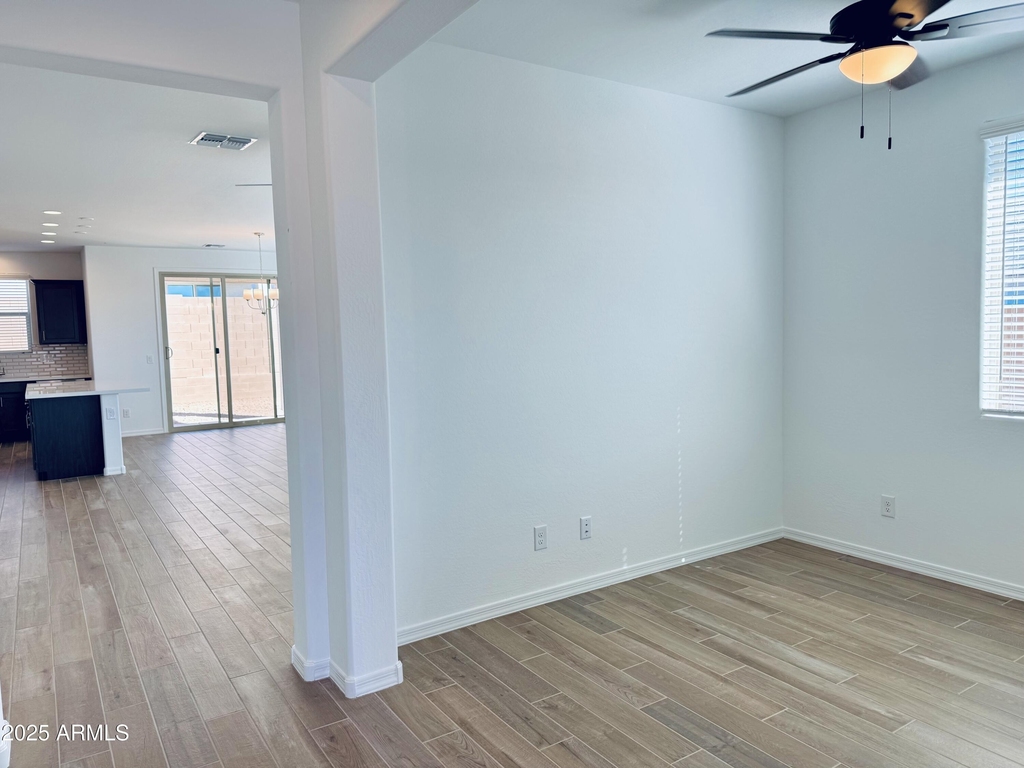 14400 W Calle Lejos -- - Photo 3