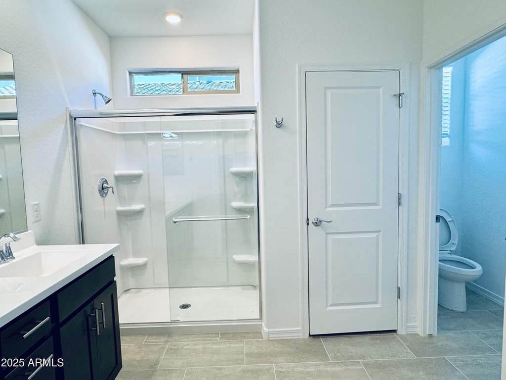 14400 W Calle Lejos -- - Photo 17