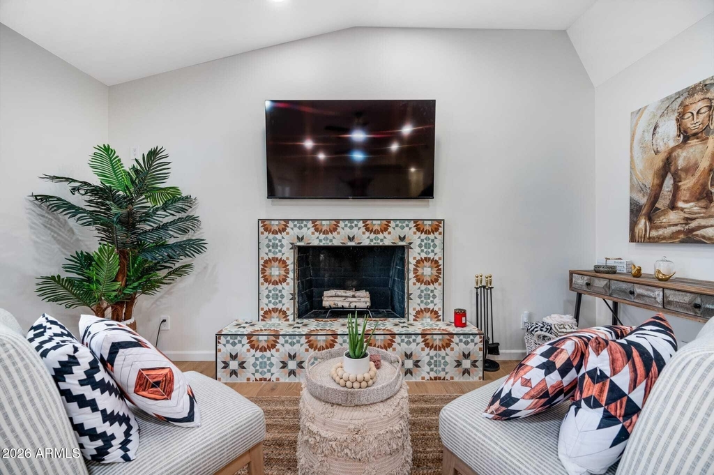 12216 N 65th Street - Photo 9