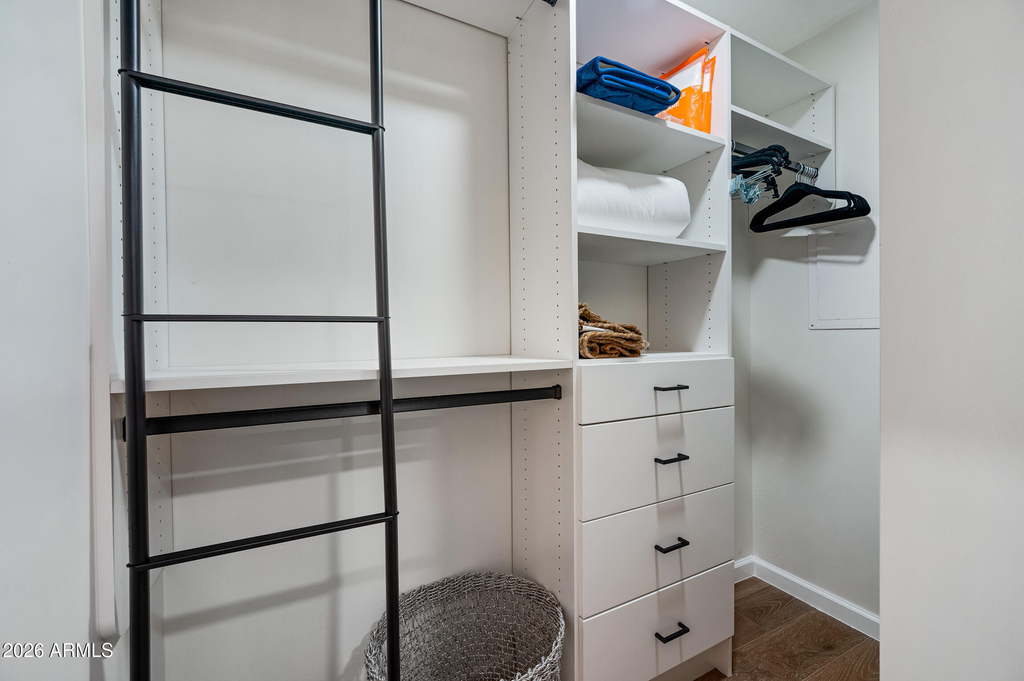 12216 N 65th Street - Photo 44