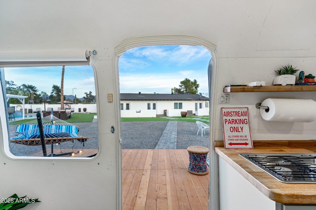 12216 N 65th Street - Photo 28