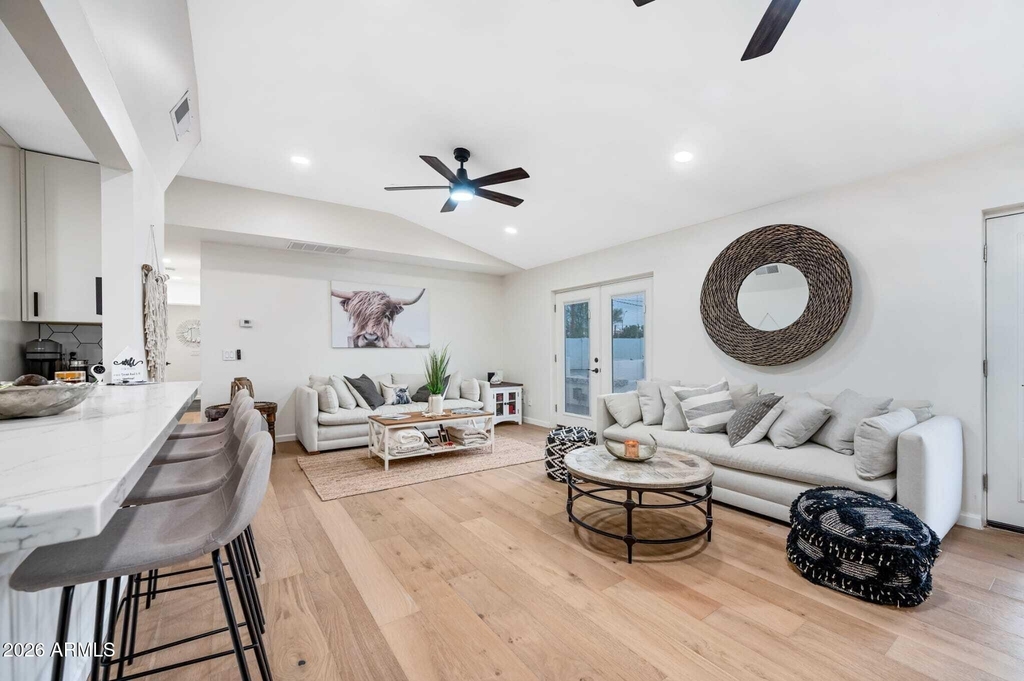 12216 N 65th Street - Photo 10
