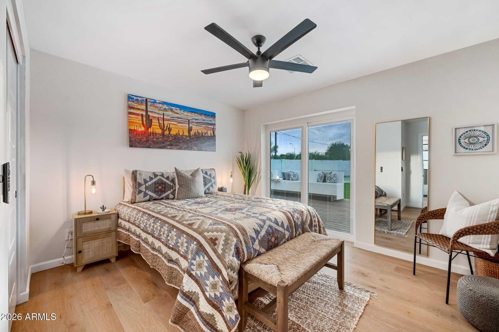 12216 N 65th Street - Photo 13