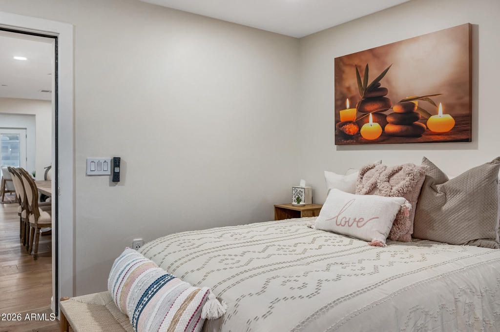 12216 N 65th Street - Photo 41