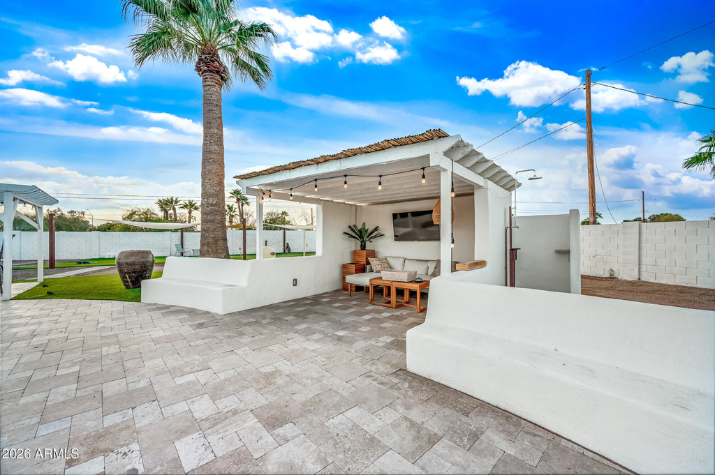 12216 N 65th Street - Photo 34