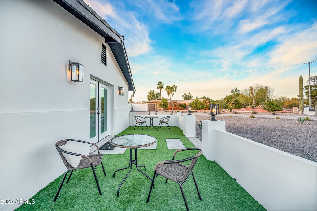 12216 N 65th Street - Photo 45