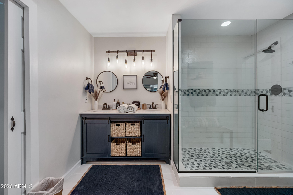 12216 N 65th Street - Photo 42