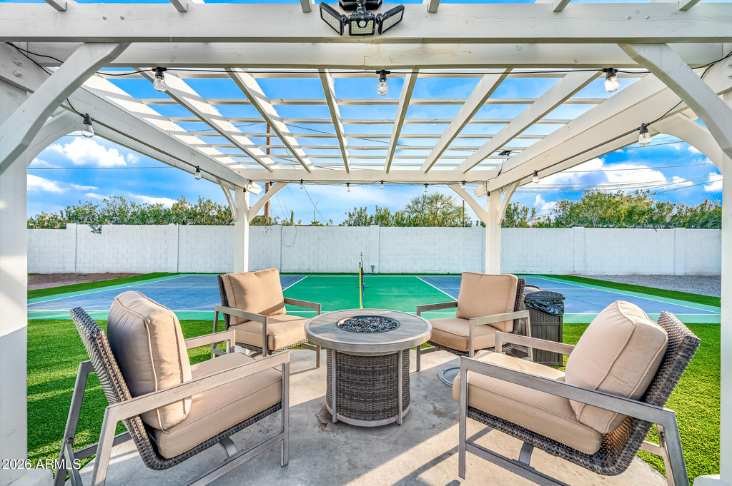 12216 N 65th Street - Photo 36