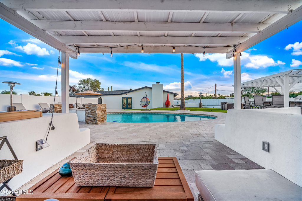 12216 N 65th Street - Photo 35
