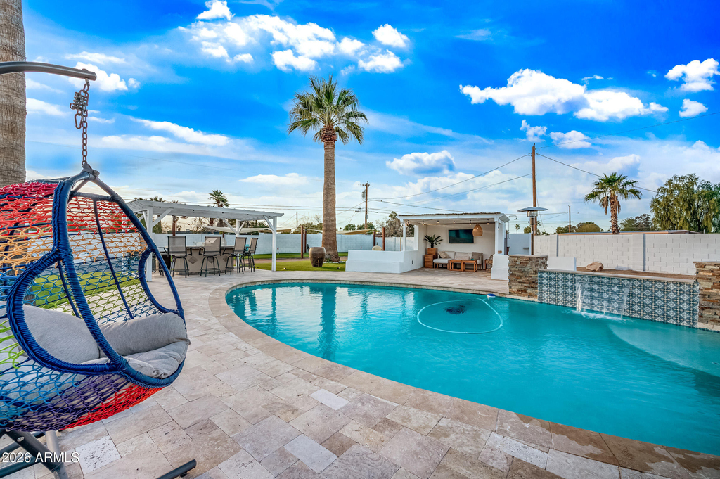 12216 N 65th Street - Photo 32