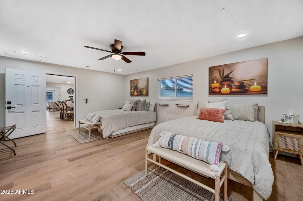 12216 N 65th Street - Photo 4