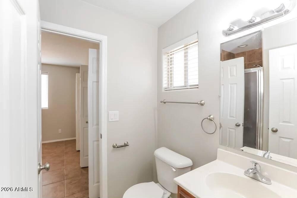401 E Fremont Dr, Drive - Photo 9
