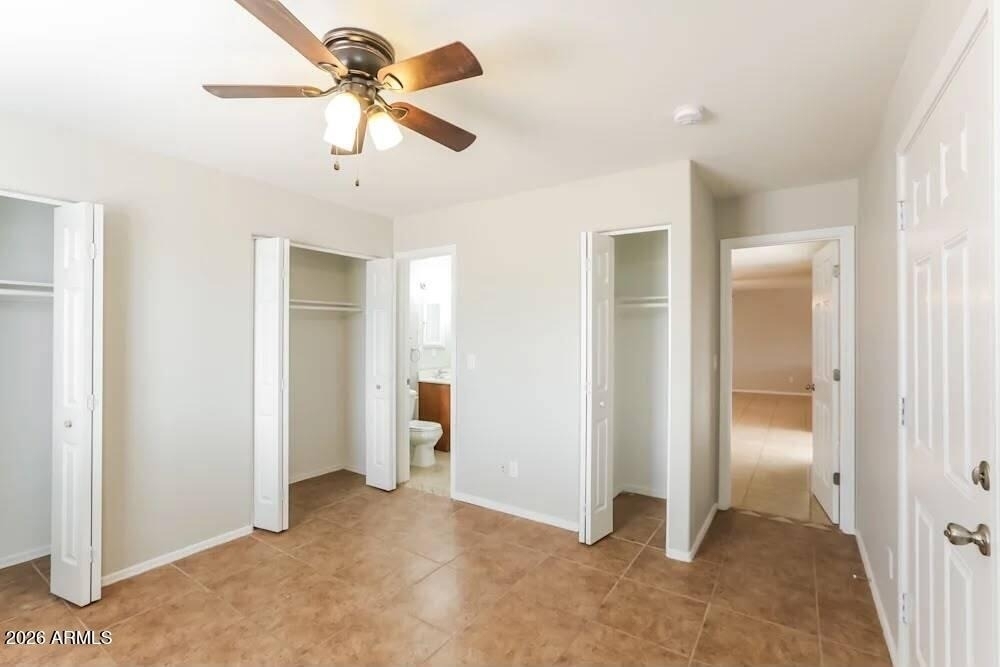 401 E Fremont Dr, Drive - Photo 8