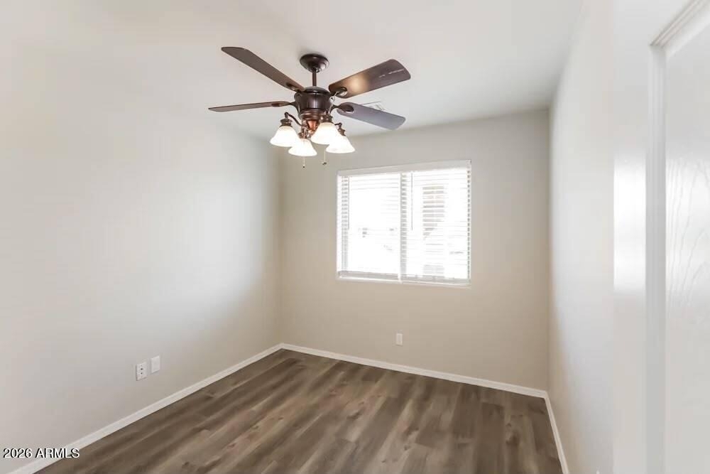 401 E Fremont Dr, Drive - Photo 7