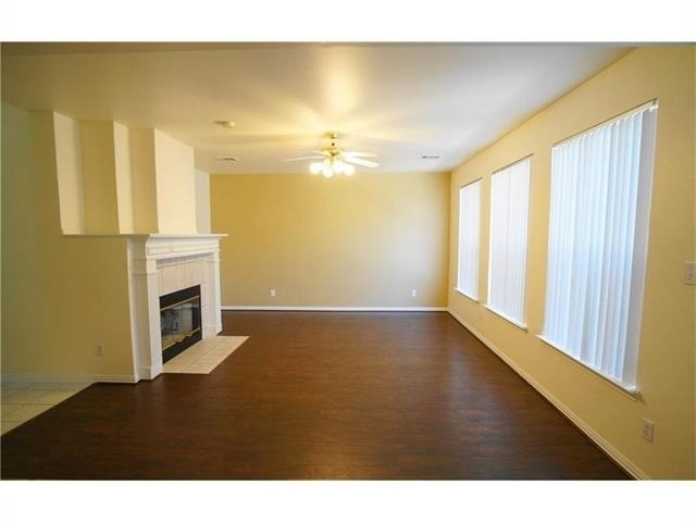 4425 Cedar Valley Drive - Photo 2