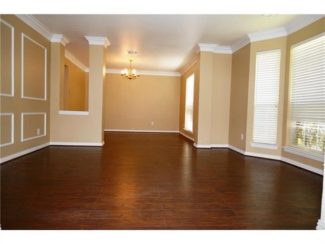 4425 Cedar Valley Drive - Photo 1
