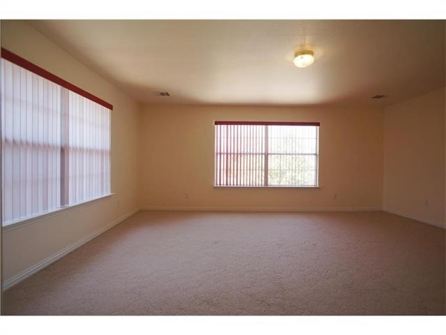 4425 Cedar Valley Drive - Photo 7