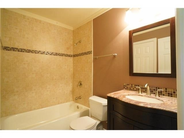 4425 Cedar Valley Drive - Photo 5
