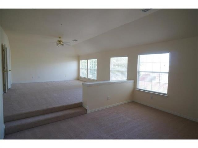 4425 Cedar Valley Drive - Photo 6