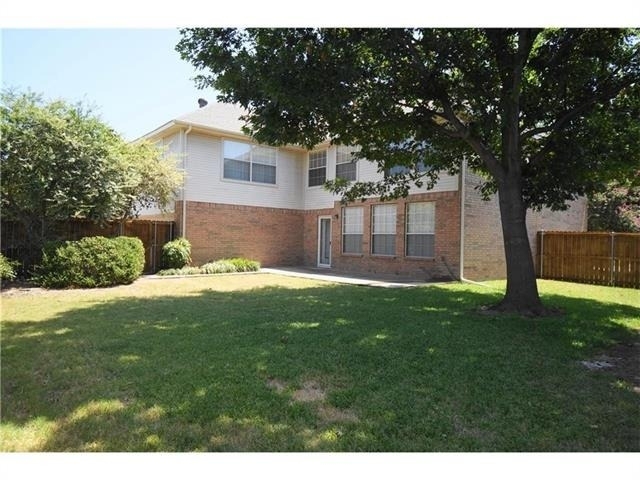 4425 Cedar Valley Drive - Photo 8