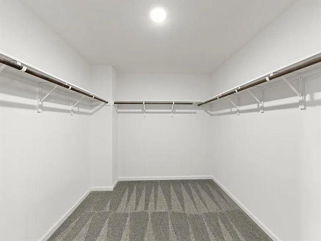 1871 Lockhart Street - Photo 7