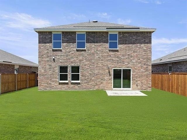 1871 Lockhart Street - Photo 11