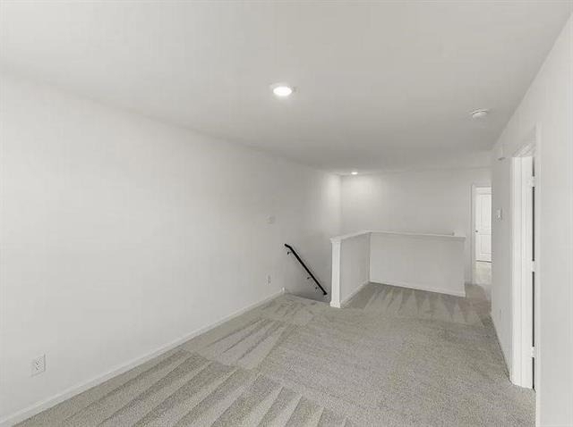 1871 Lockhart Street - Photo 4