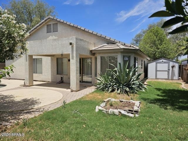 3325 E Ford Avenue - Photo 8