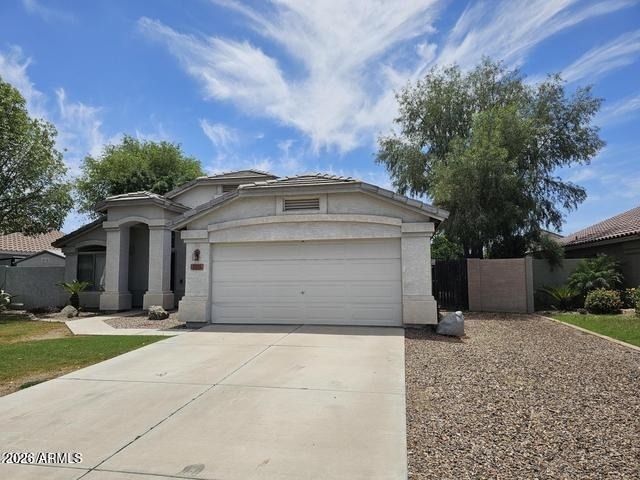 3325 E Ford Avenue - Photo 2