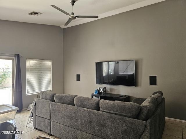3325 E Ford Avenue - Photo 6