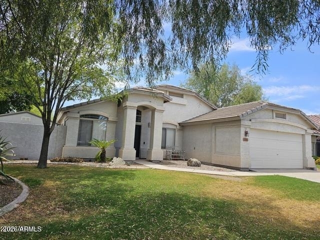 3325 E Ford Avenue - Photo 4