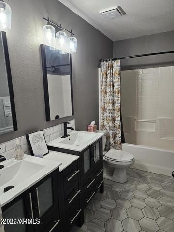 3325 E Ford Avenue - Photo 3