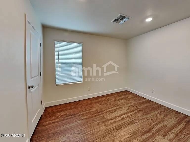 678 W Laredo Avenue - Photo 10
