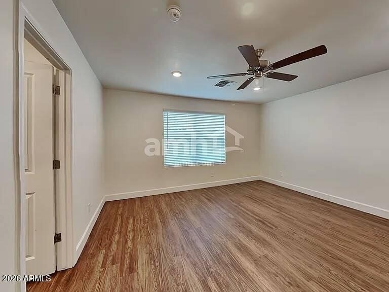 678 W Laredo Avenue - Photo 5