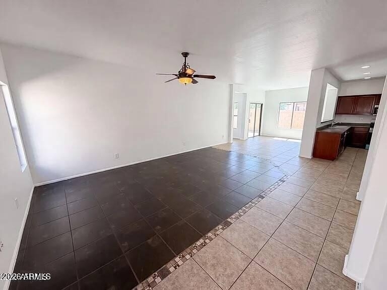 934 E Overlin Lane Drive - Photo 3