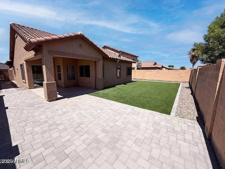 934 E Overlin Lane Drive - Photo 12