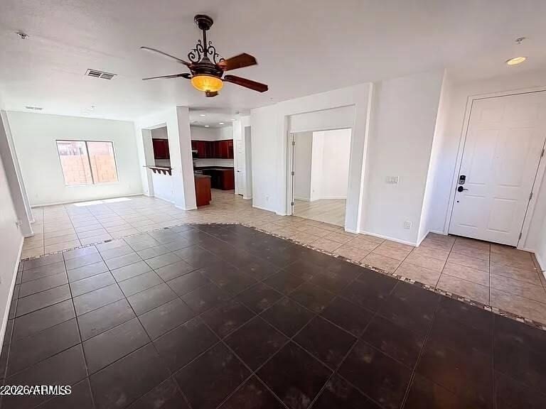 934 E Overlin Lane Drive - Photo 4