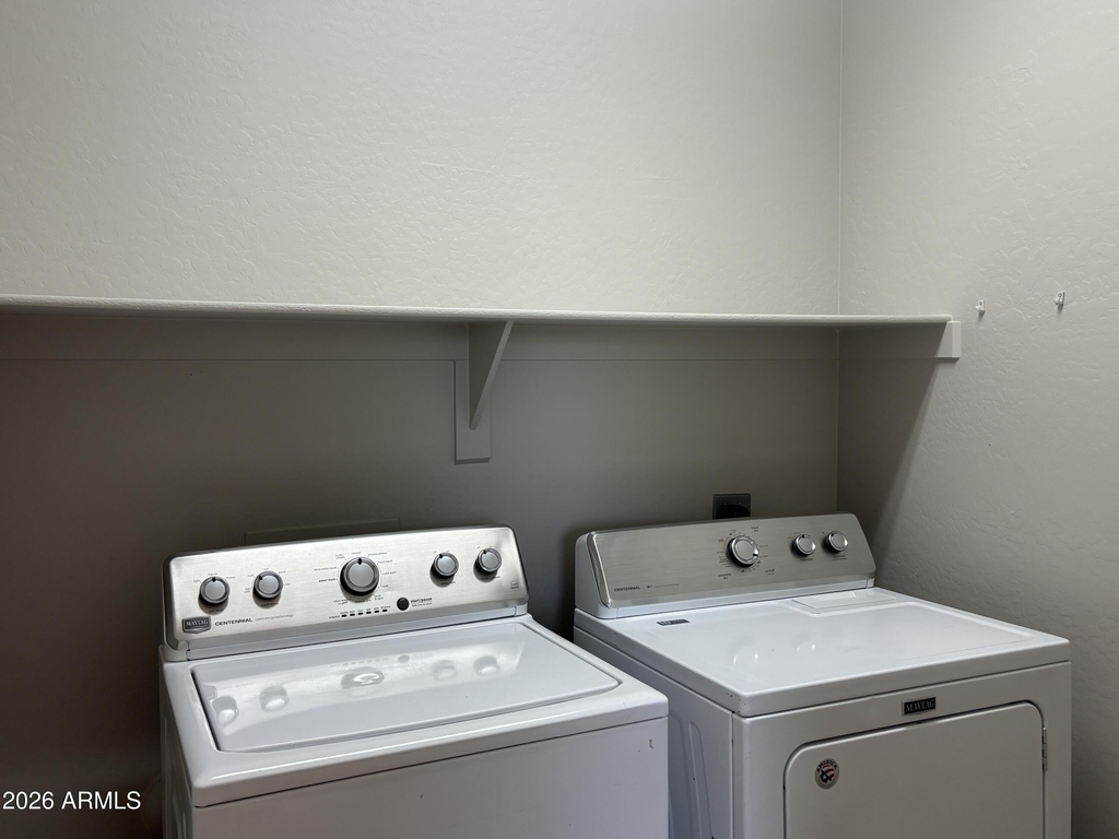 3837 W Ashton Drive - Photo 32