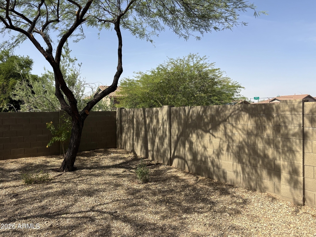 3837 W Ashton Drive - Photo 30