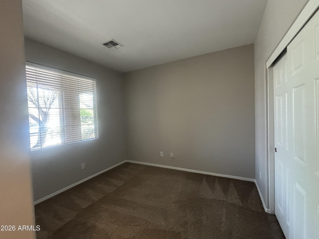 3837 W Ashton Drive - Photo 24