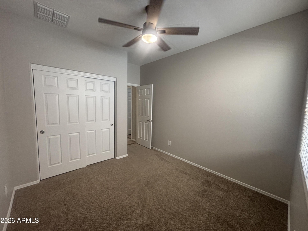 3837 W Ashton Drive - Photo 20