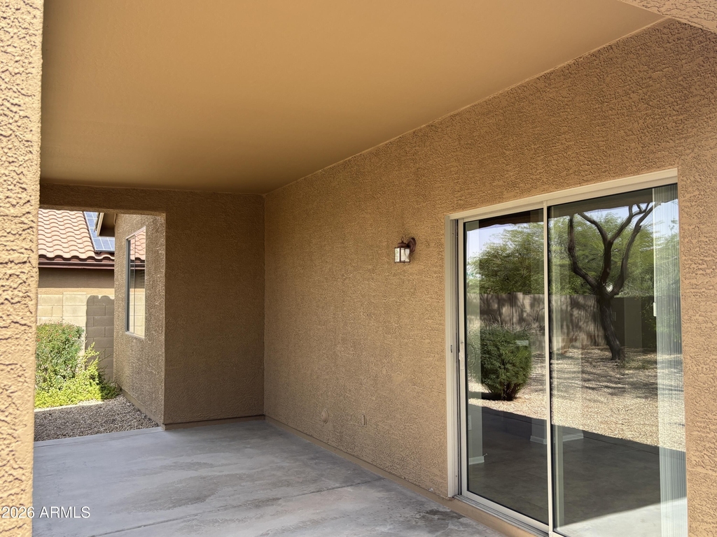 3837 W Ashton Drive - Photo 26