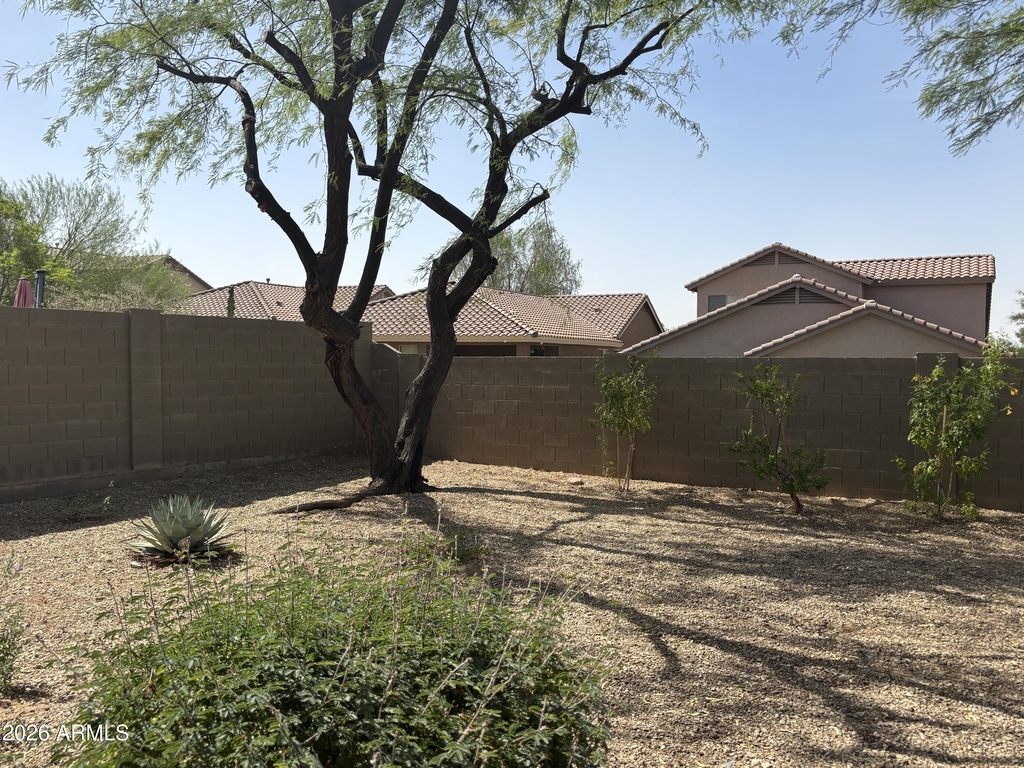 3837 W Ashton Drive - Photo 28