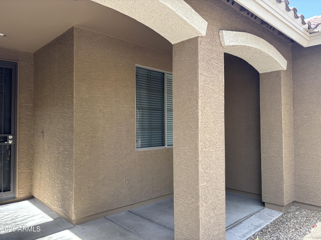 3837 W Ashton Drive - Photo 34