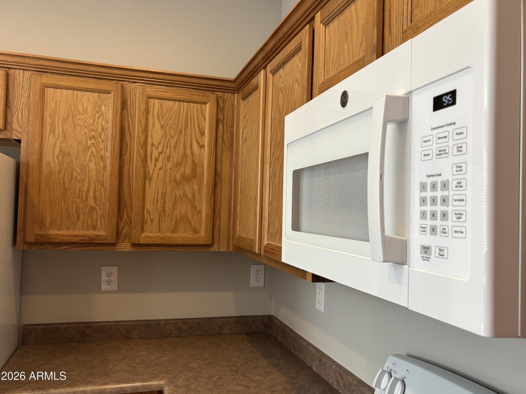 3837 W Ashton Drive - Photo 9